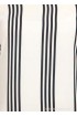 Van Heusen Casual 3/4 Sleeve Striped Women's Top Van Heusen Casual 3/4 Sleeve Striped Women's Top
